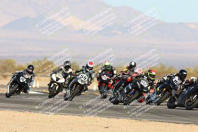 media/Feb-08-2025-CVMA (Sat) [[fcc6d2831a]]/Race 8-Supersport Middleweight/